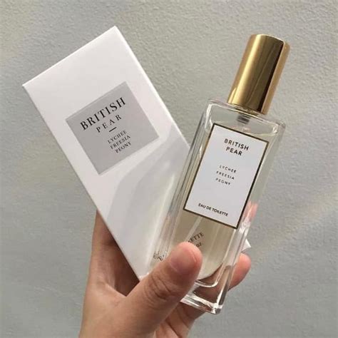 parfum dupe jo malone